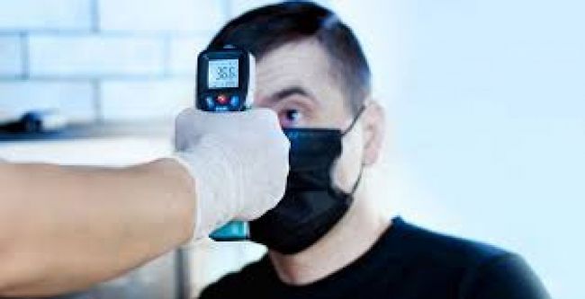 Los fallecidos ya son 6.330 en la Argentina