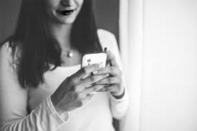 Madre desenmascara al abusador de su hija