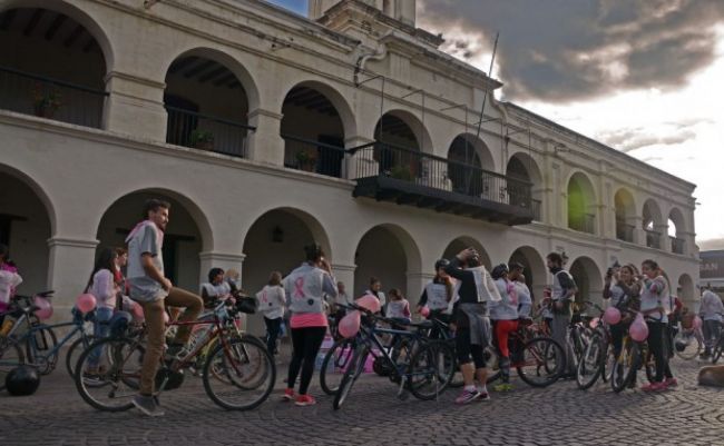 Salud y buenos hábitos
