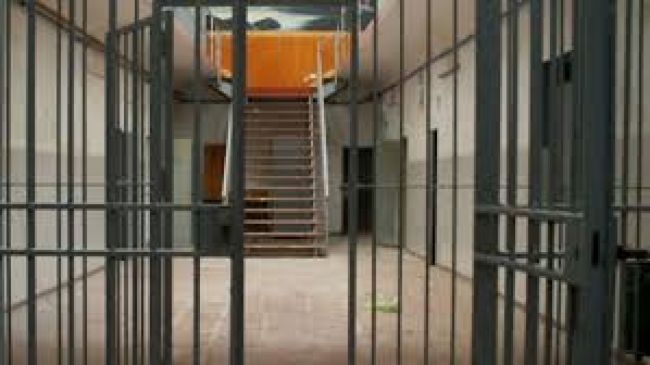 Ocurrió en mayo de 2019