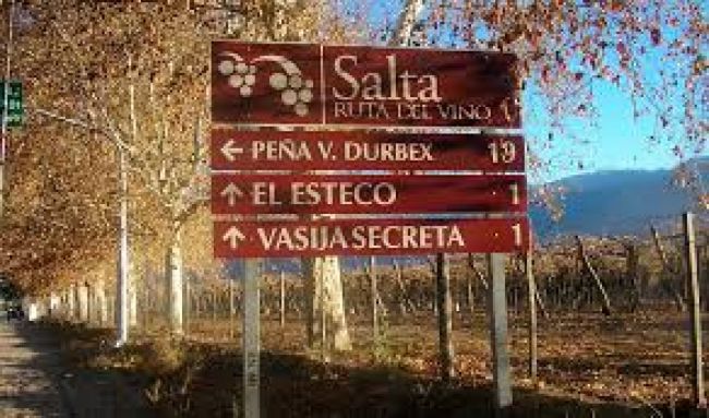 Suspenden el turismo interno