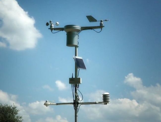 El proyecto de ordenanza fue aprobado ayer