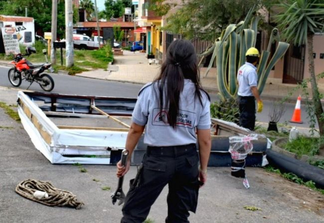 Quedarán pocos carteles. Habrá monopolio más adelante?