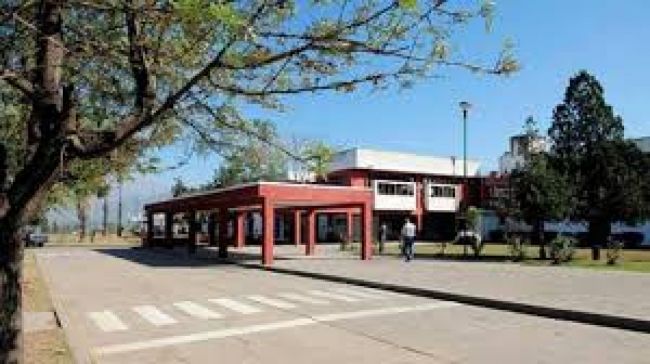 Gremios estatales piden suspender actividades