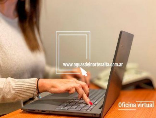 Plan de regularización