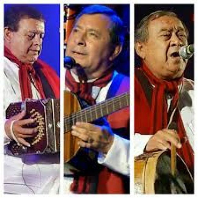 Aclaran que están aislados preventivamente