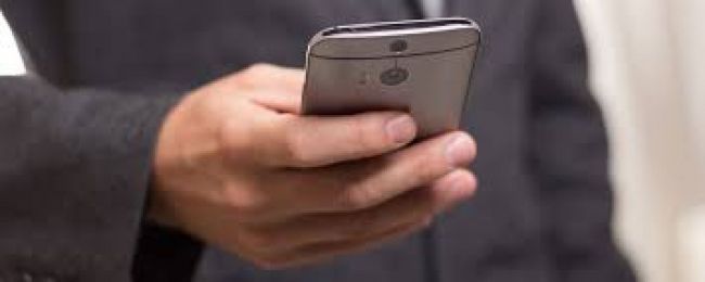 Amenazas por teléfono