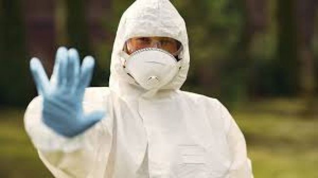 Las restricciones rigen hasta el 20 de setiembre