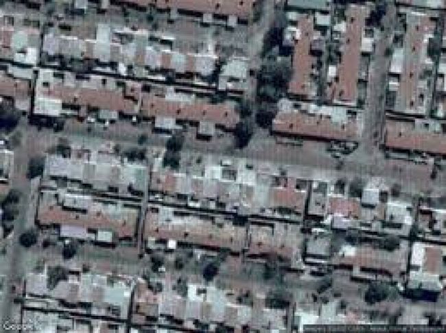 Ocurrió en Ciudad del Milagro