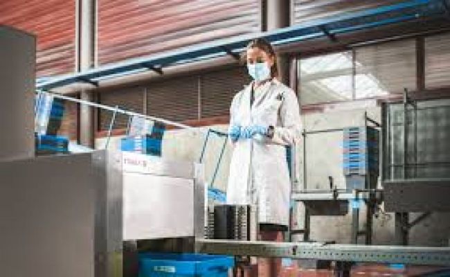 Salta suma 4.414 personas contagiadas a la fecha