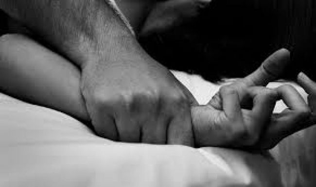 A juicio por abuso sexual