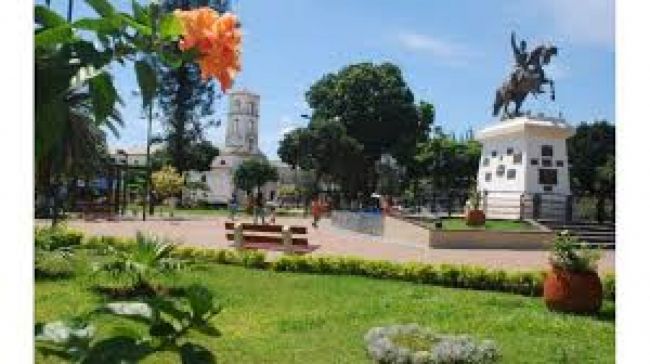 Tartagal habilita la peluquerías y algunas actividades comerciales