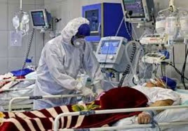 Hoy se registraron 271 fallecimientos en el país