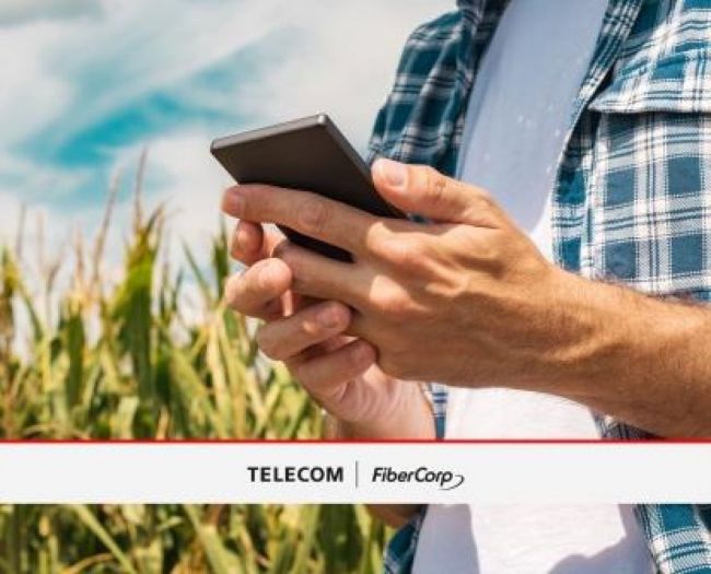 Llega una nueva versión de Expoagro Digital