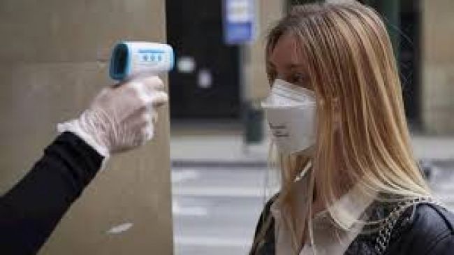 Salta llegó a 5.107 casos acumulados