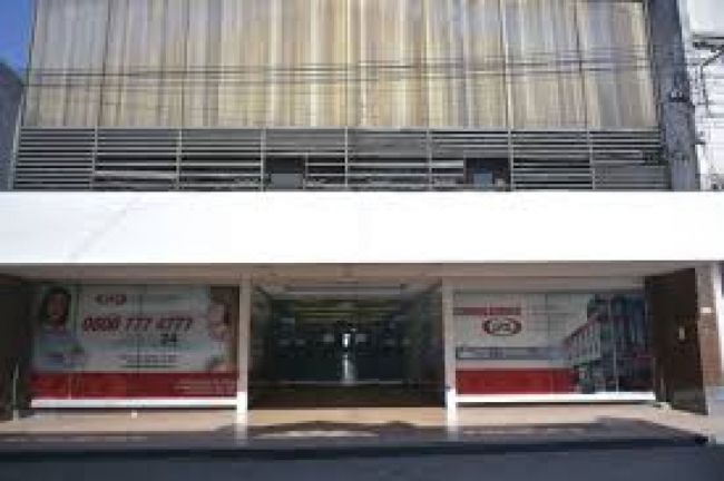 El IPS trabajará a puertas cerradas