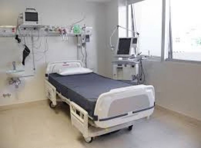 El fiscal investiga de oficio