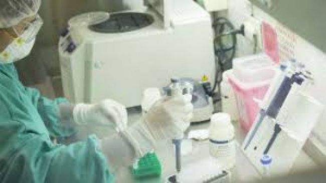 Ya son 5.720 los casos de Covid_19 en Salta