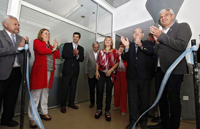 Defensoría de competencias múltiples