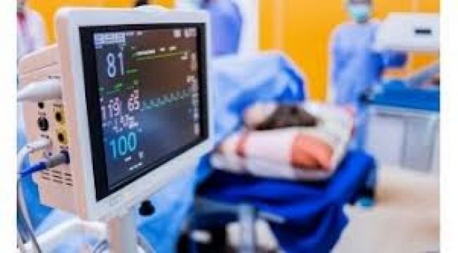 Los casos acumulados en Salta suman 6.354