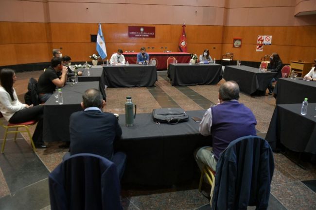 Reiteran la necesidad de que la población extreme los cuidados