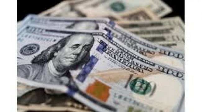 Más trabas para la compra de dólares