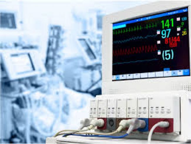 Salta suma 8.839 casos de coronavirus