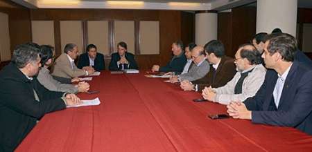 Planteo de la Cámara de Turismo al proyecto de ley