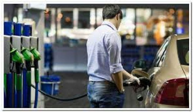 Mientras YPF y Shell aumentaron sus precios, Axion no lo hará por ahora