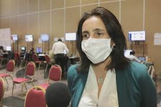 Anuncio, críticas y suspenso