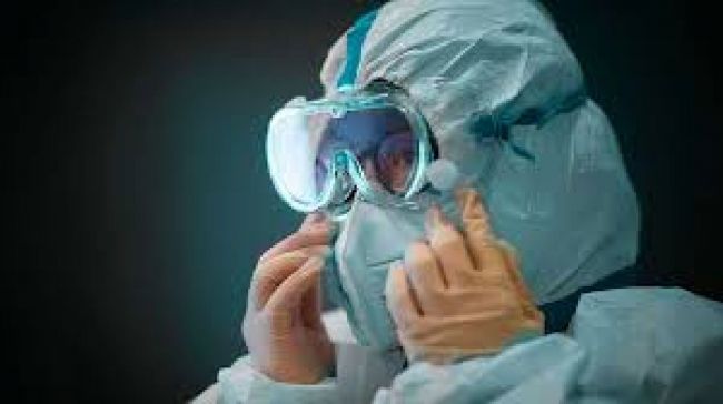 Los fallecimientos según cifras oficiales son 293