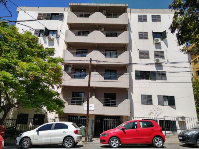 Normativa para remiseros