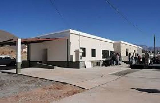 Con un contagio en La Poma el Covid llegó a los 23 departamentos de Salta