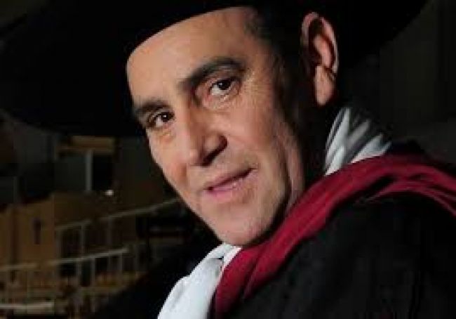 Se recupera el Chaqueño