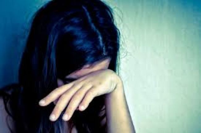 A juicio por abuso de menor