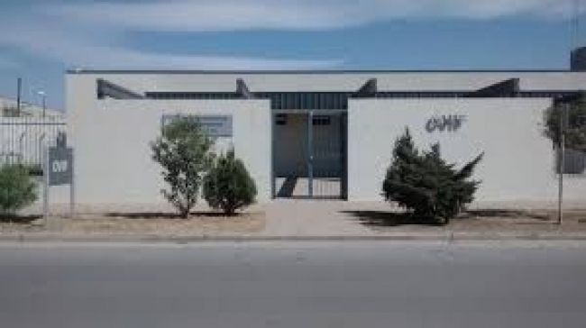 Vuelta al trabajo presencial de la OVIFG