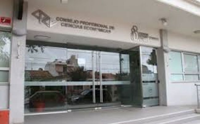 Préstamos para profesionales