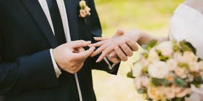 Podrían imputar a los participantes del casamiento