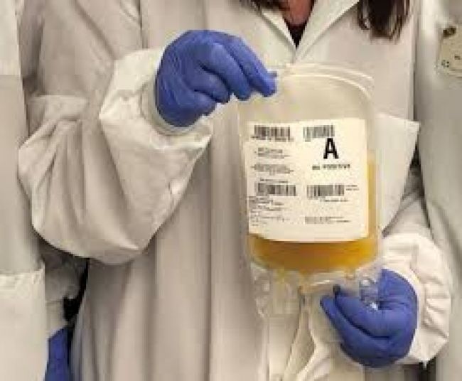 Por el caso podrían haber más imputaciones