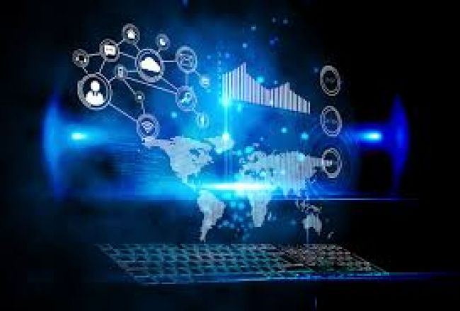 Ley de Economía del Conocimiento