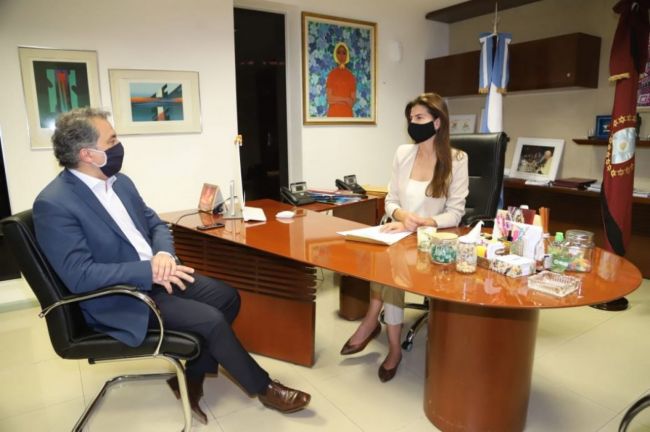 En medio de la pandemia ya se avizora la temporada de dengue