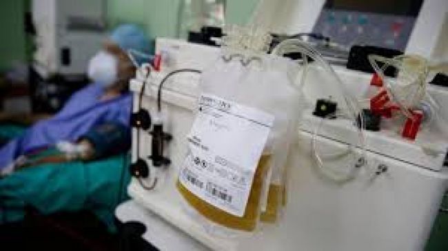 Derivaciones del plasmagate