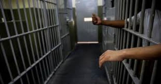 Condenado por abuso sexual