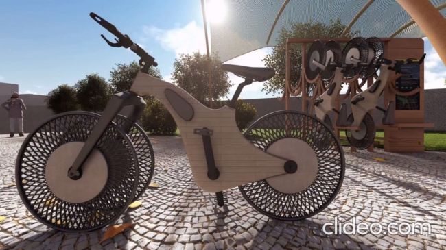 Innovación en diseño