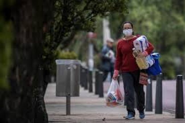 Salta vivirá un ASPO flexibilizado