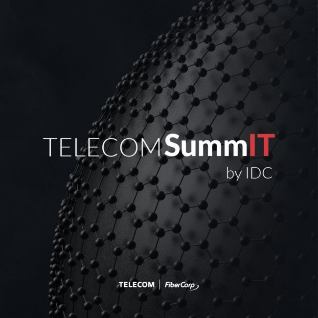 “Telecom SummIT”