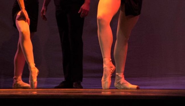 Comienza a moverse el segmento de cultura