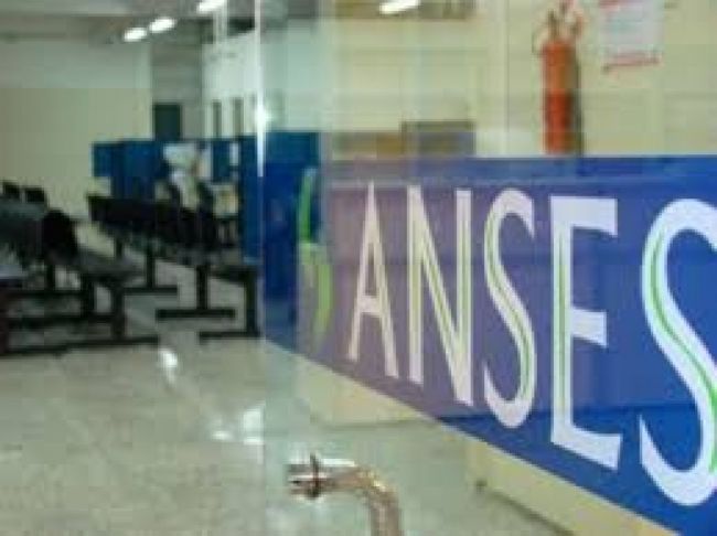 Ediles se reunirán con autoridades de ANSeS