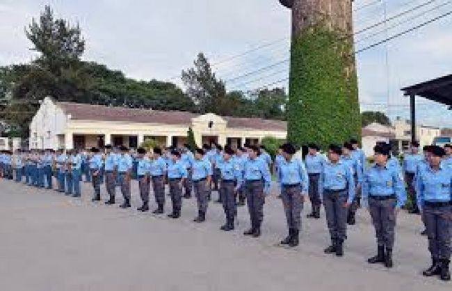 Reclaman igualdad en la conducción del Servicio Penitenciario
