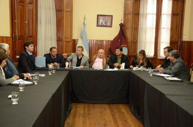 Quieren más centros de primera infancia